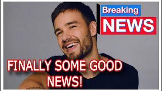 BREAKING Liam Payne NEWS!