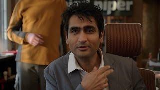 Silicon Valley: Season 4 Episode 2 - Terms of Service / Dinesh 11 days as CEO