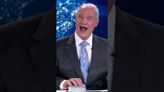 Two Jehovah's Witness Leaders LYING and One Confession