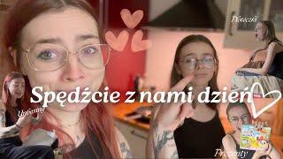 DZIEŃ Z ŻYCIA #21