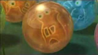 Jungo trailer