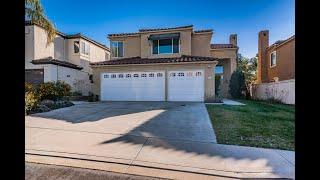 Vista Homes for Rent 4BR/2.5BA by Vista Property Management