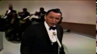 Frank Sinatra - That's Life 1966