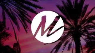 Sammielz - Let Us Be (DJ Noiz Remix) [Lyrics]