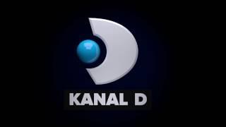 Kanal D International