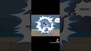 Dude he is so silly.. #cookierunkingdom #crk #cookierun #lastcookiestanding #WowwieZowwie