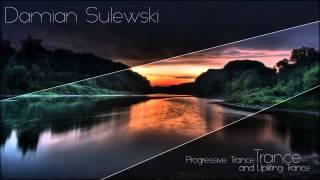 Damian Sulewski - Trance Mix