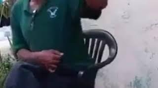 Todo el que esta en ese grupo no sirve.