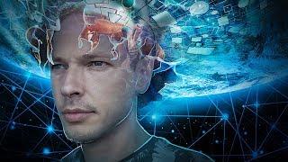 Самый трудный способ решать самые сложные проблемы | Иван Лозовой