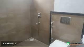 10 MARLA HOUSE FOR SALE IN BLOCK C CITI HOUSING FAISALABAD