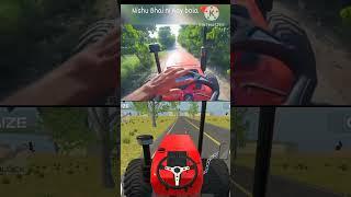up 55 Vijay Kumar #855 