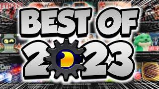 BEST OF DYACX 2023!!!