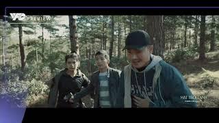 Preview Mặt trời lạnh tập 1 | Phim VTV Mới Nhất 2025 | Phim Truyền Hình VTV 2025
