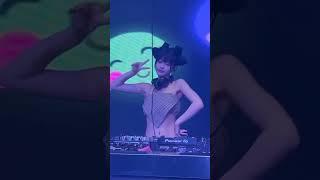 Nonstop club beautiful girl  Party Night Club 2022 #shorts 7
