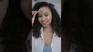 Mastering Gua Sha : A Complete Skin Care Ritual