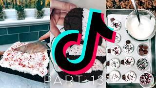 20+ MINUTES OF CHRISTMAS TIKTOK’s | CHRISTMAS COUNTDOWN | 131 days! | No. 131