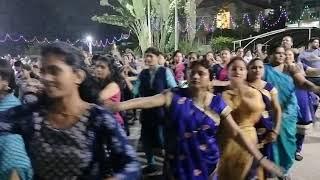 Dadi ma mari roj kahta tha | Mantra Moments Navratri festival 2022