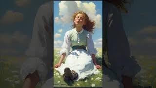 Mythic Realm The Magic and Mystery of Human Storytelling