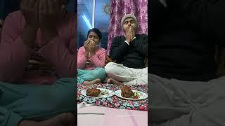 Allah sare musalmano ko maaf kardo#shorts #shortsfeed #youtubeshorts #iftar #naat #ramadan #status