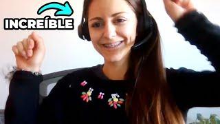 How This Argentine Learned FLUENT English 