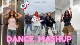 ULTIMATE TikTok Dance Mashup Compilation of 2024 [NEW] | Trending #dance #tiktok