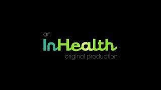 InHealth Trailer