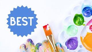 Discover the BEST Gouache Channels to Boost Your Skills in 2023!