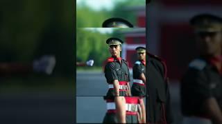 IMA passing aut parade ️️|| motivation video #army #nda #motivation