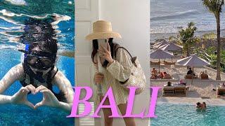 최고의 휴양지  bali  발리 스노쿨링, 아야나 리조트, 맛집 추천 (렘봉안,우붓 , 몽키포레스트)