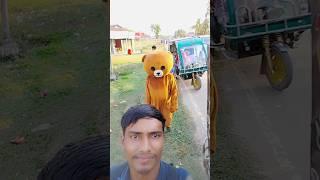 Dusto Teddy 04 New Chenel Sup plz #funny #music #song #love #tamil