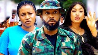 Fred The Record Breaker Season 1&2 "New Movie"- Fredrick Leonard| Mary Igwe 2023 New Nigerian Movie