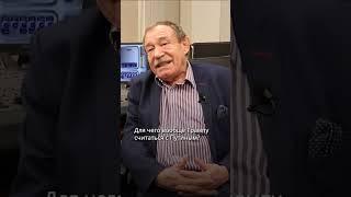 Трамп не путинская болонка #путин #трамп #зеленский #россия #украина #война