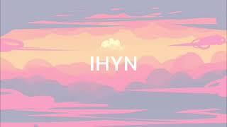IHYN - F.N