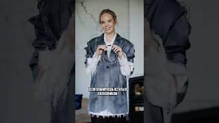 БРЕНДЫ УКРАШЕНИЙ, В КОТОРЫХ ТЫ БУДЕШЬ ВЫГЛЯДЕТЬ ШИКАРНО