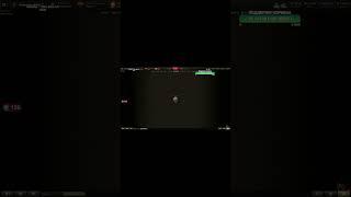 Самый популярный танк в игре #миртанков #shorts #wot #worldoftanks