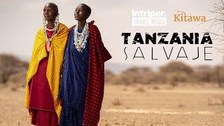 Tanzania - Zanzibar: Gran Viaje (Uruguay) - KITAWA Travel - Intriper