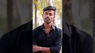 बाक़ी तो बस दुनिया  है | Sandeep Ki Baaten | Sandeep Yadav Official | Shayari Video | Shayari