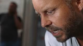 Zukunft. Made in Bavaria. | Motorenfabrik Hatz | Making-of