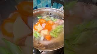 masak sederhana #masakanrumahan #menusederhana #resep #sopayam