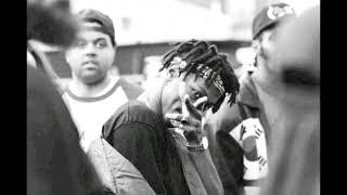 Khael Domaro - Nasan ka ngayon (Prod.by Danj Beatz) (Track only)