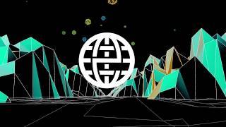 Sebastien Castillo - Psychic [Exclusive Tunes Network EXCLUSIVE]