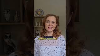 знаки зодиака устали, что делать? #гороскоп #знакизодиака #астрология #прогноз #удача #новости #рак