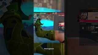 new waylay superglide tech ️