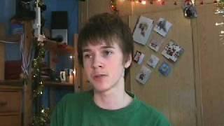 RDP vs VNC - Remotely Controlling a Computer