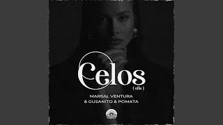 Celos (Ella)