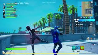 Fortnite_20210530202716