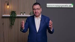 Das große CRO-Interview (Part IV von IV): Anleger fragen nach Transformation und Wachstumschancen.