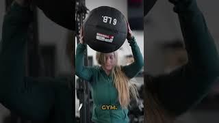 Having a plan for your workouts and training is very important. #personaltrainer