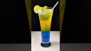 Mocktail Recipes | Summer Drink 