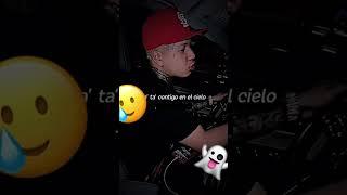 #treintisiete #olvidarte